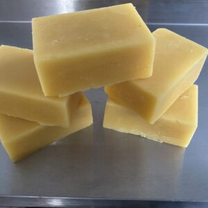 Our Products
